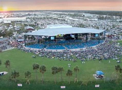 Ithink financial amphitheatre photos - Buy tickets, find event, venue and support act information and reviews for Slightly Stoopid’s upcoming concert with Sublime With Rome, Atmosphere, and The Movement at iTHINK Financial Amphitheatre in West Palm Beach on 03 Sep 2023.